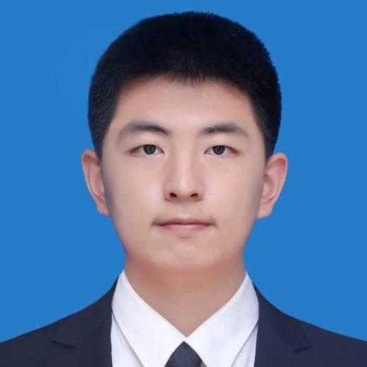 上海家教老师