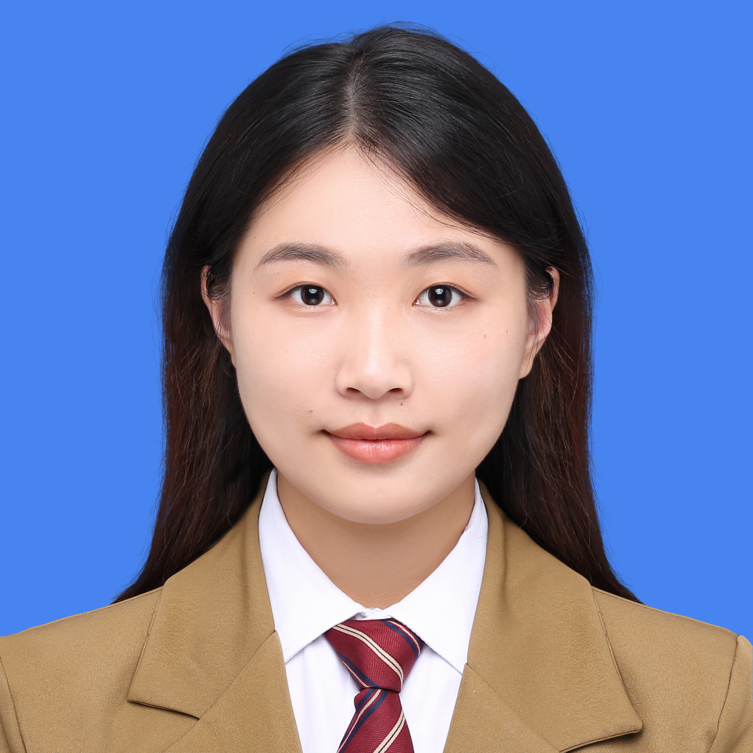 上海家教周老师