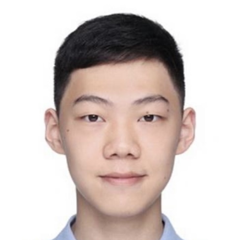 上海家教老师