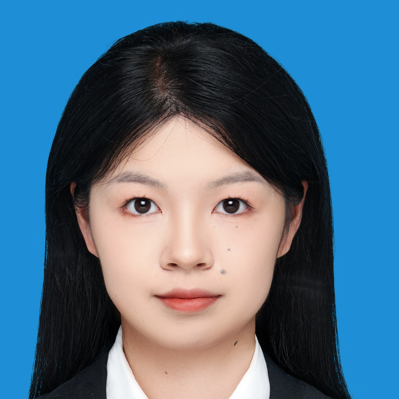 上海家教老师