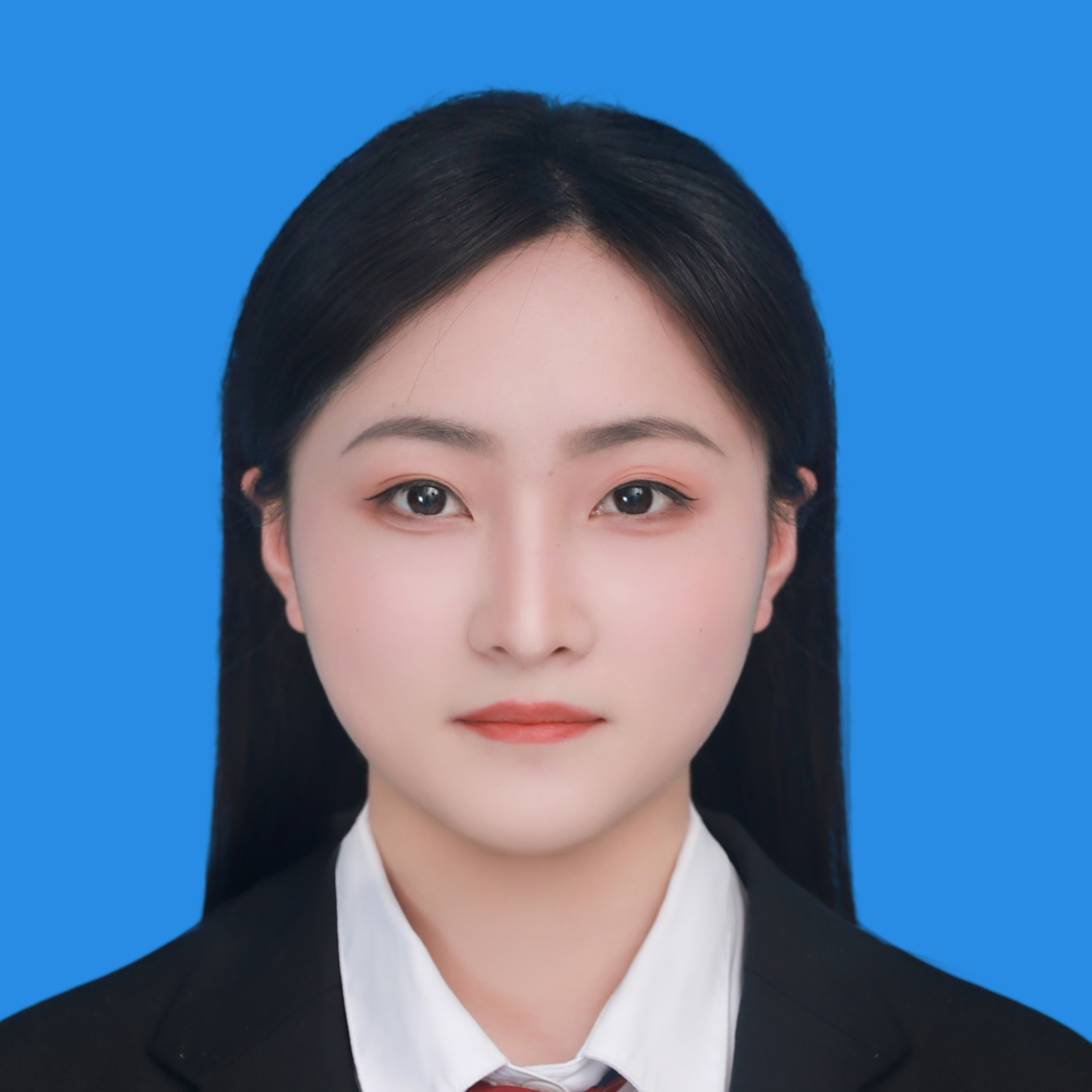 上海家教老师