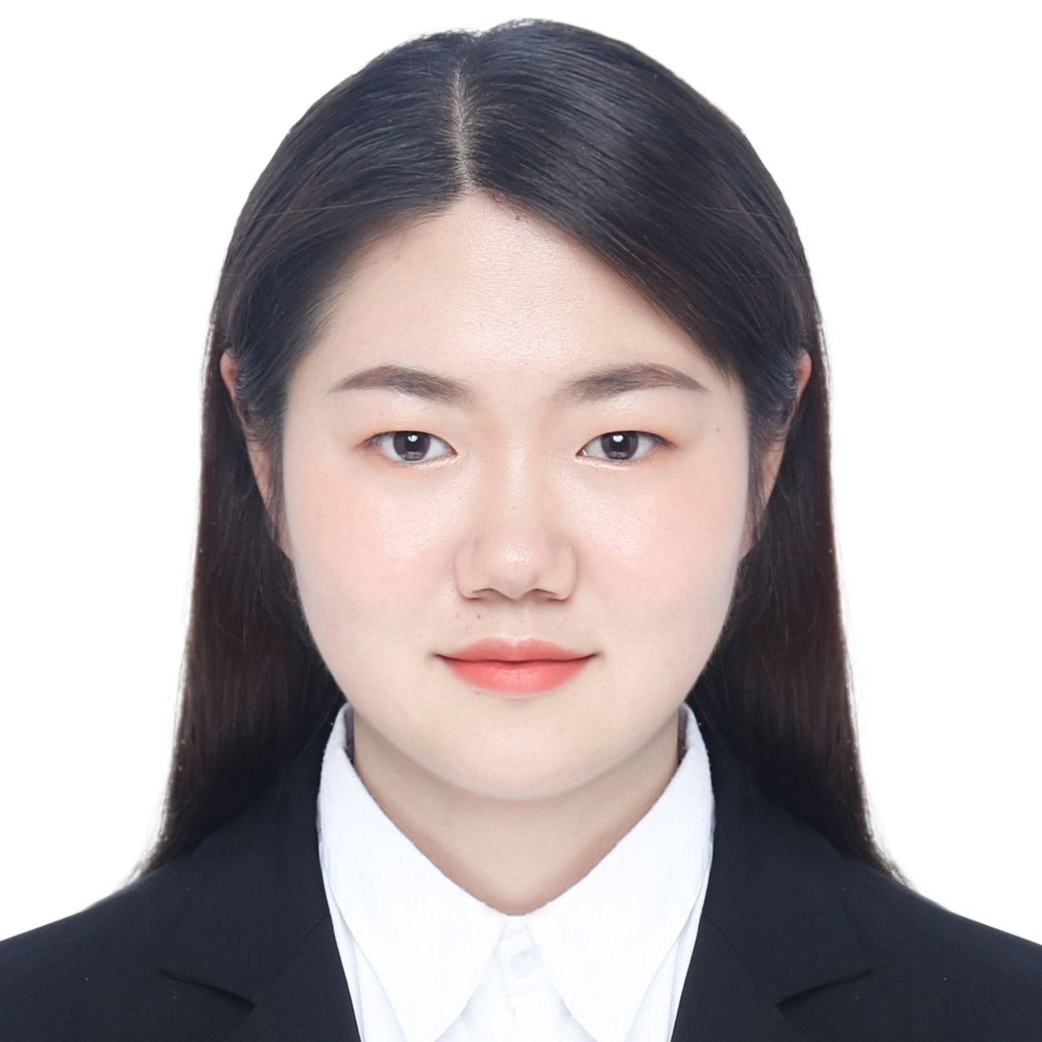 长宁家教老师