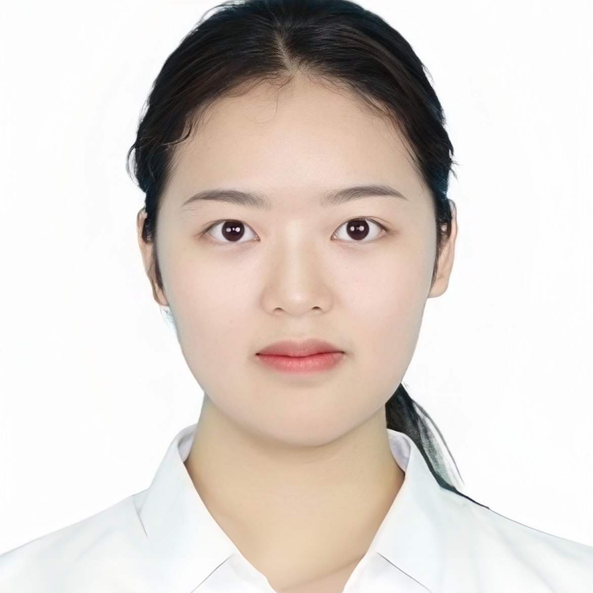 上海家教老师