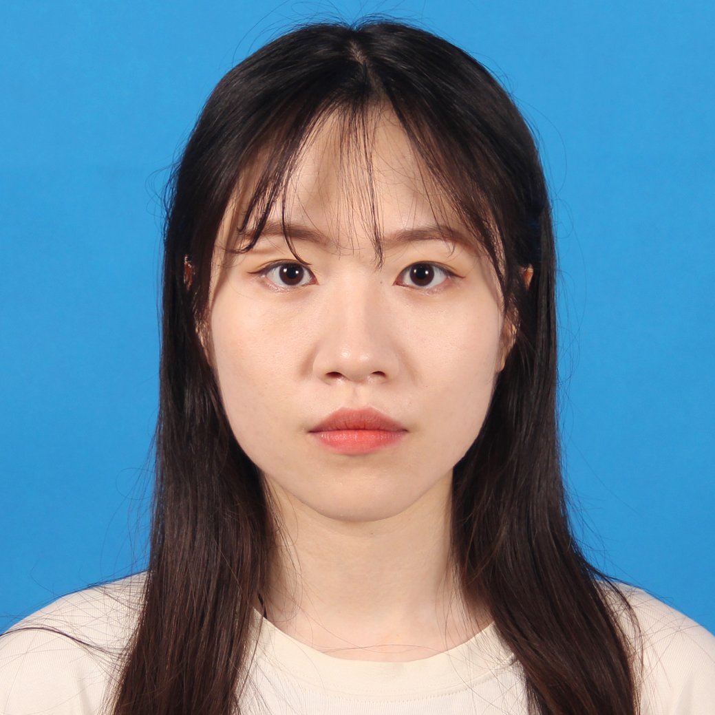 上海家教老师