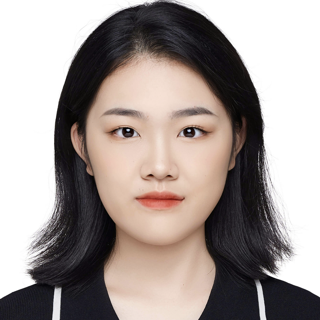 上海家教老师