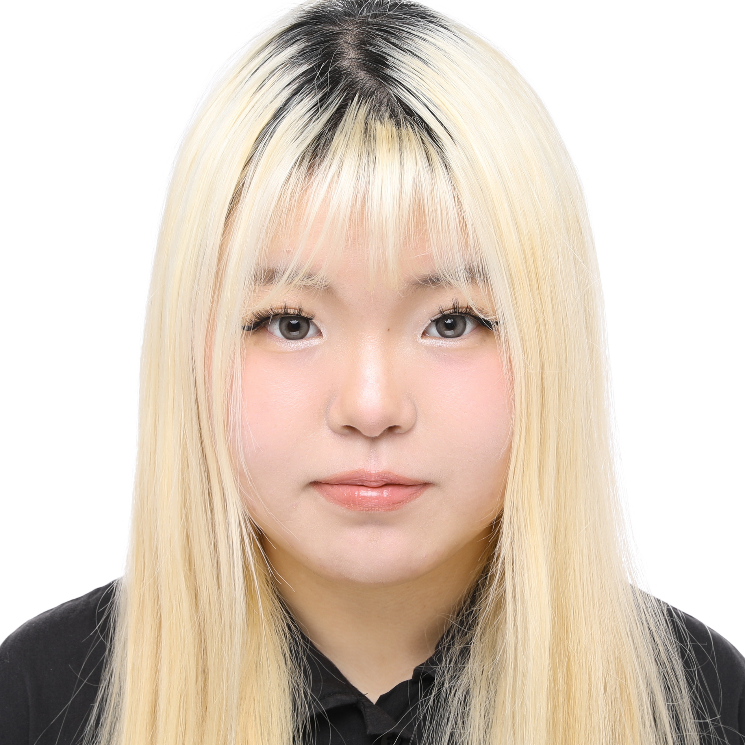 普陀家教韩老师