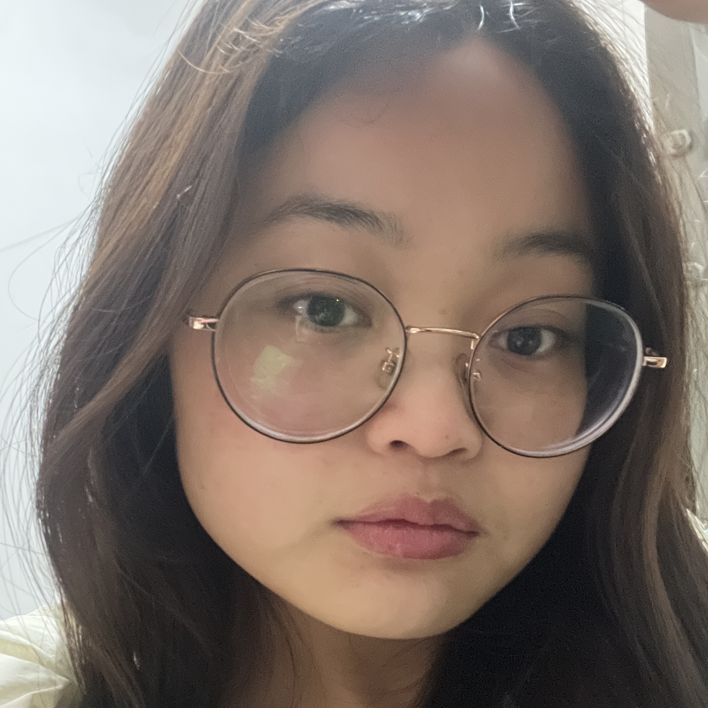 上海家教老师