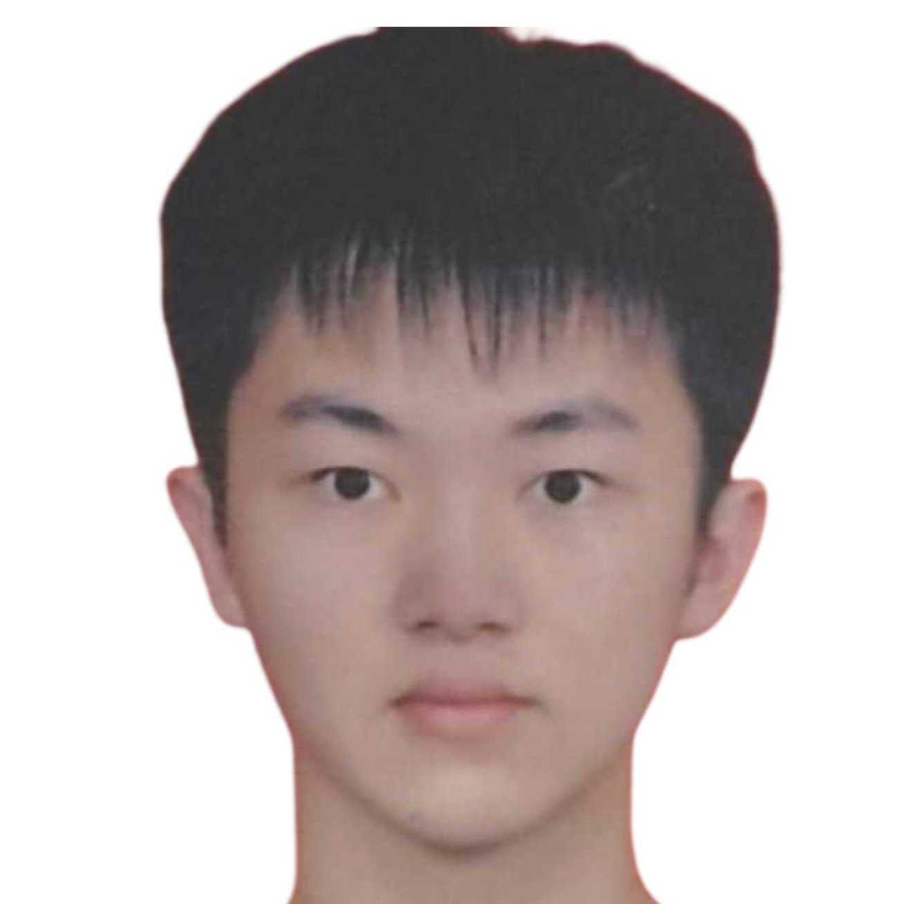 长宁家教老师