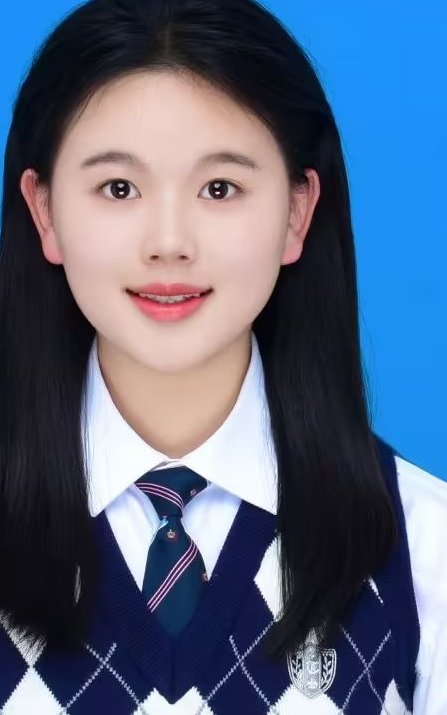 上海家教老师