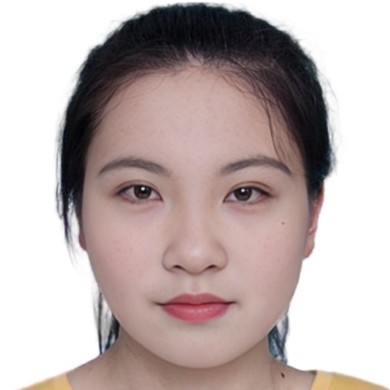上海家教罗老师