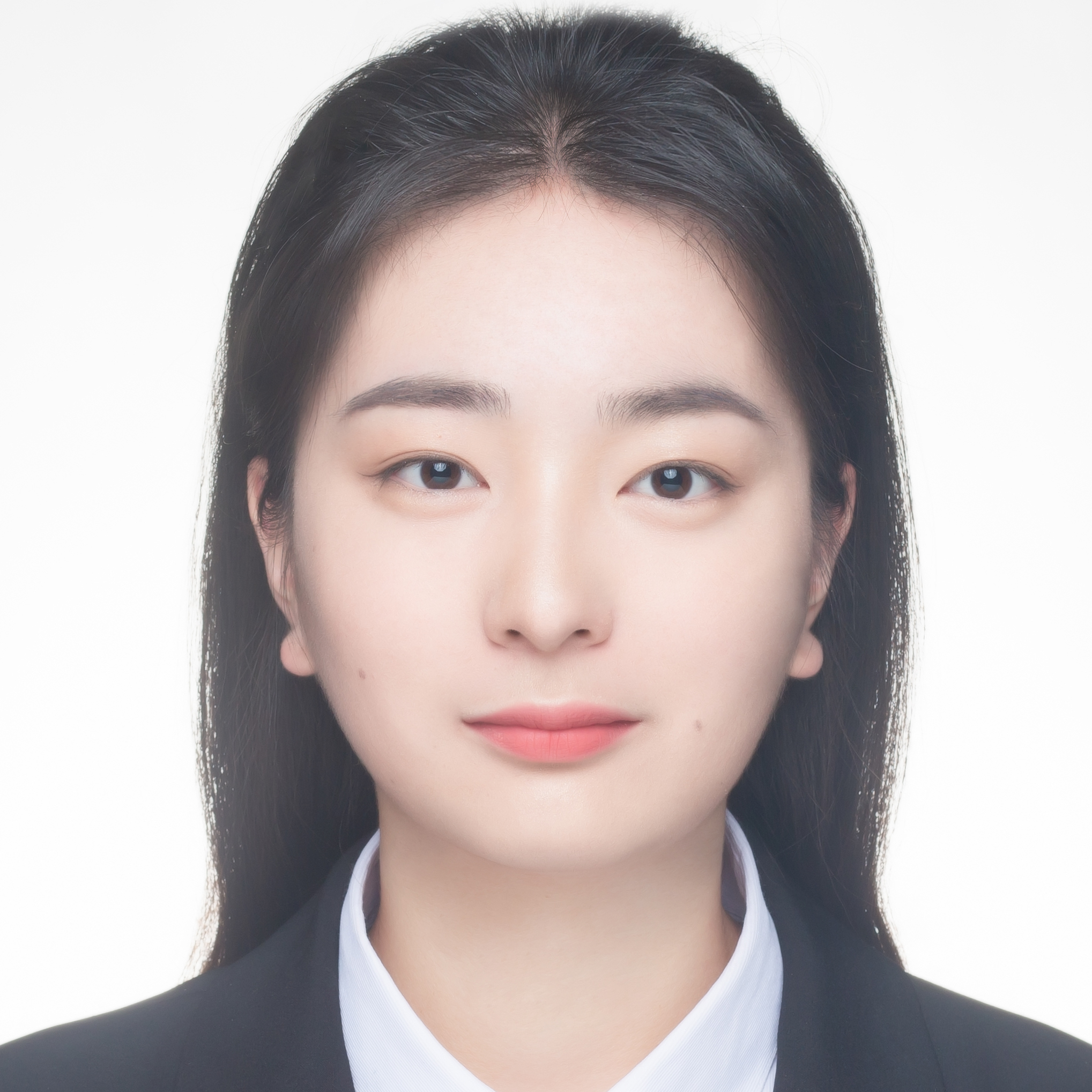 上海家教老师