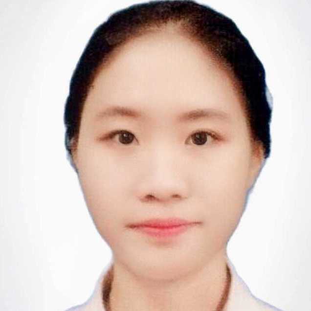 徐汇家教马老师