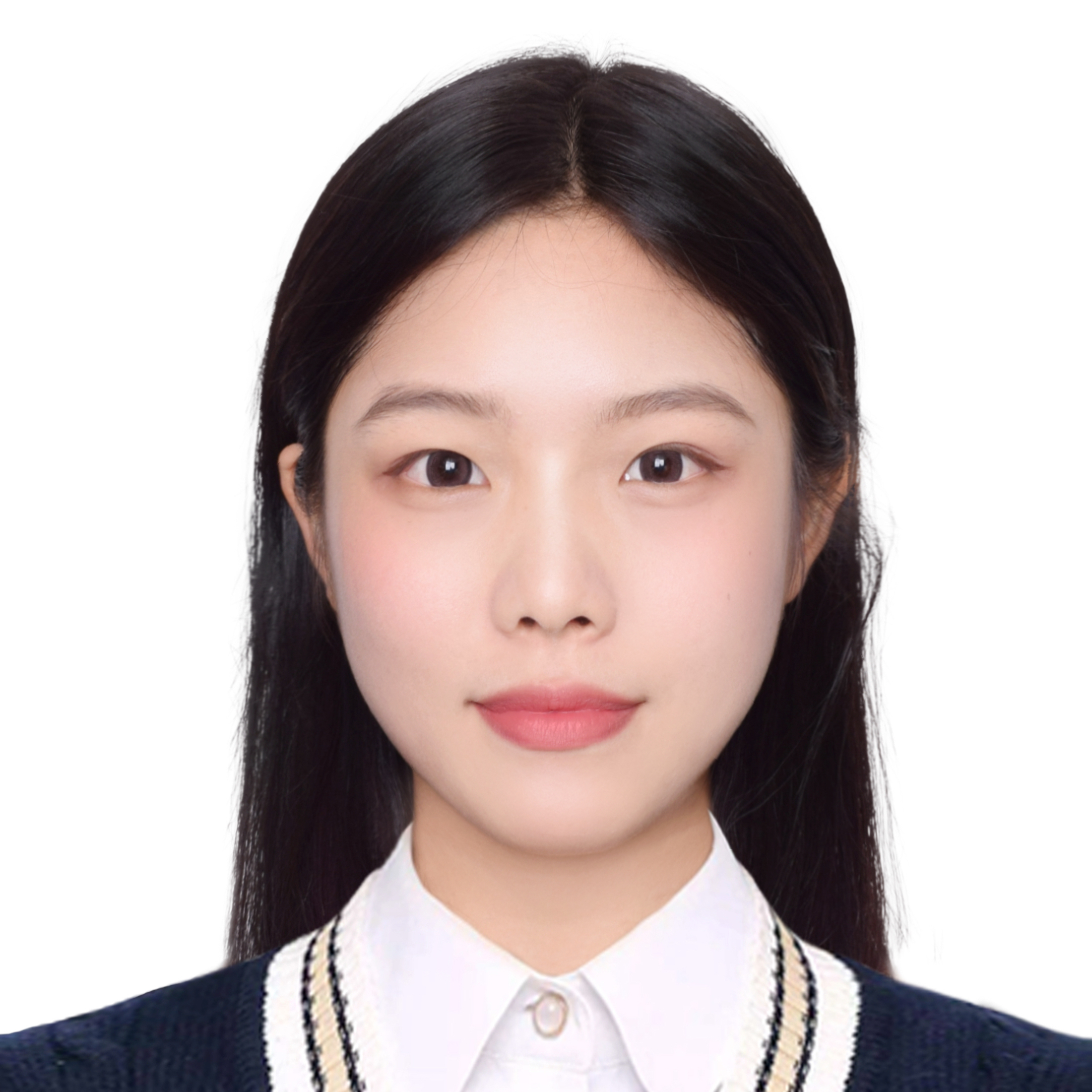 上海家教老师
