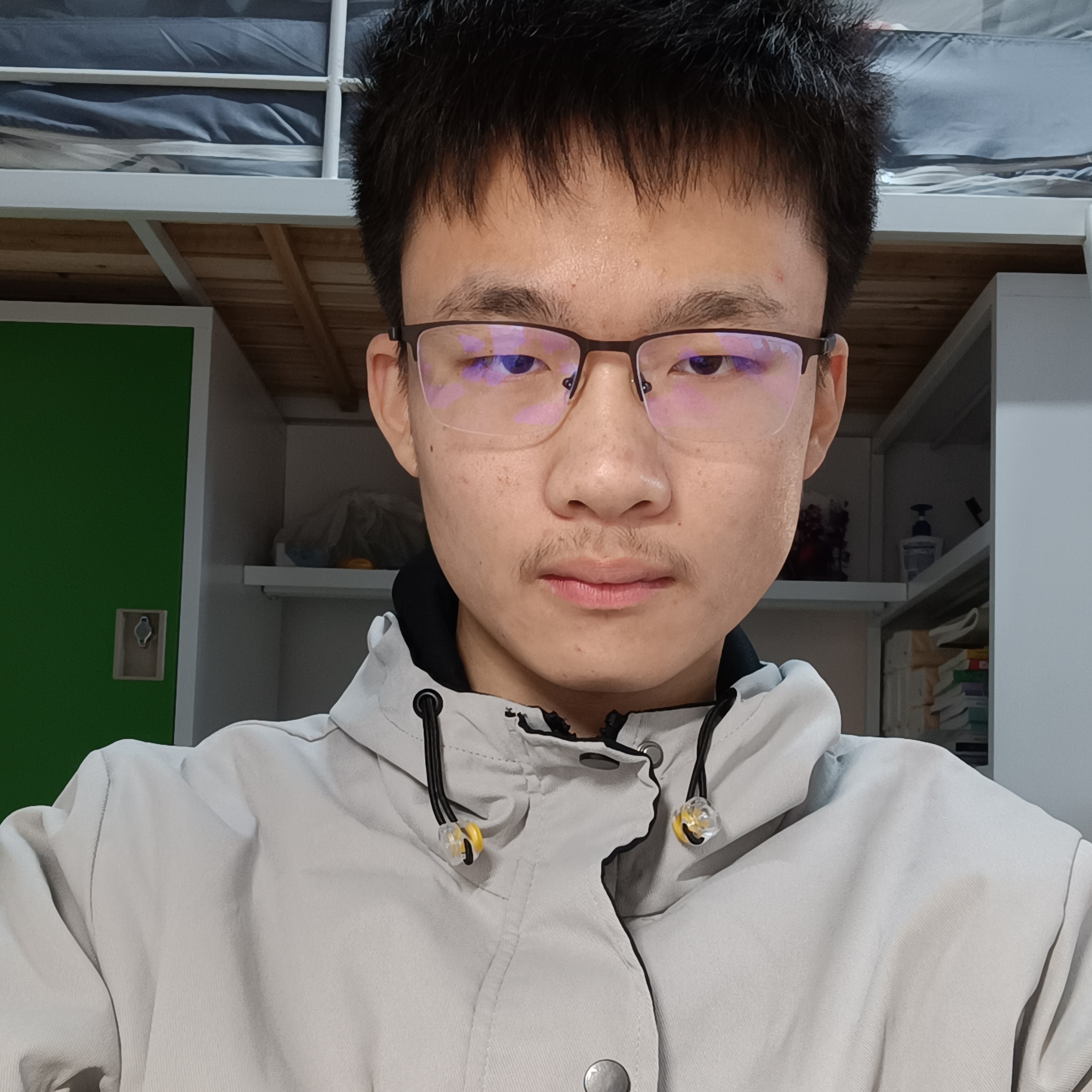上海家教黄老师