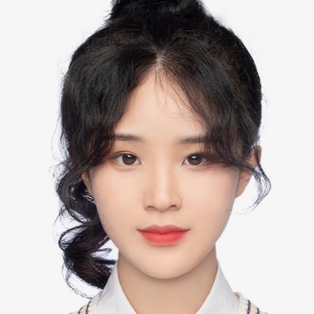 长宁家教老师