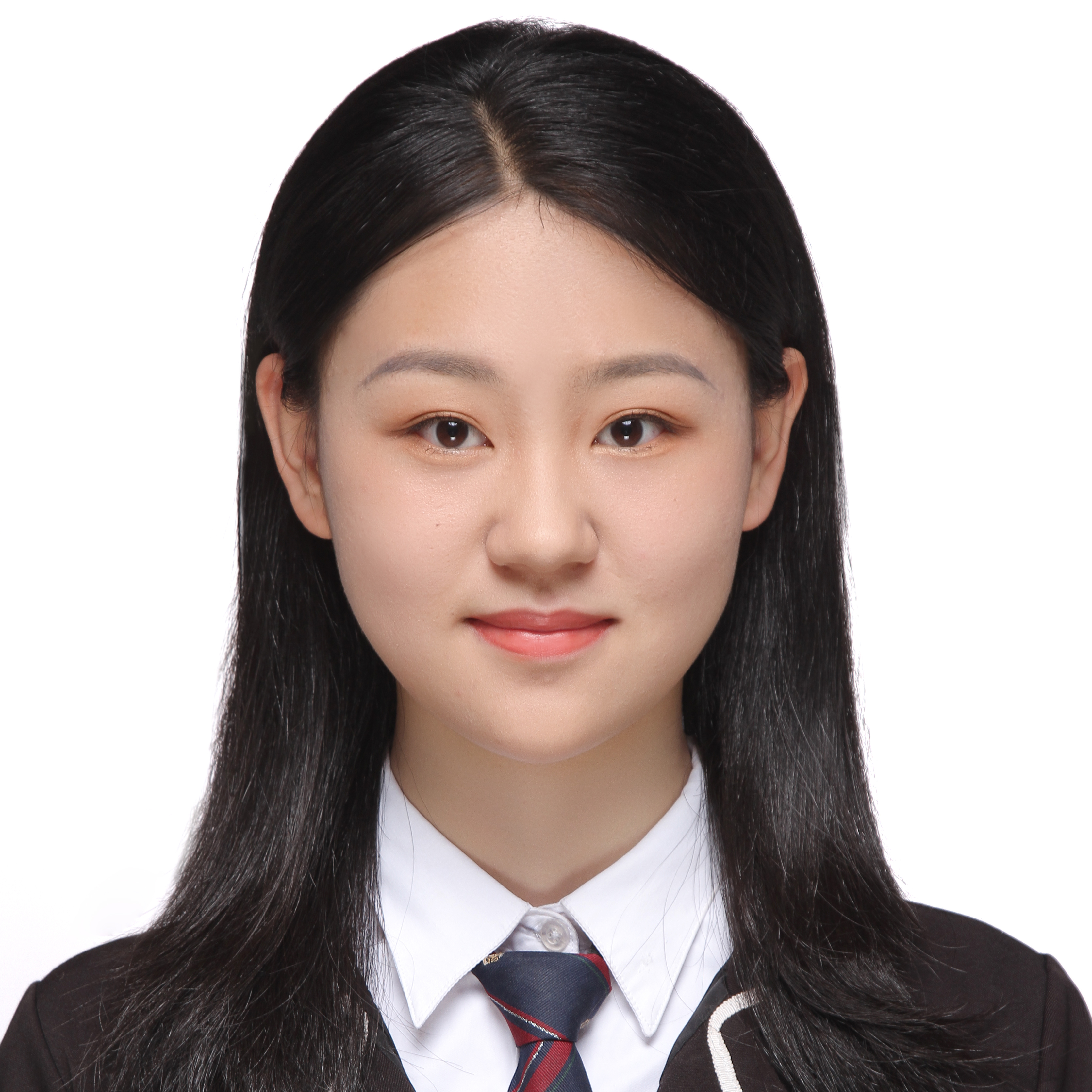 卢湾家教老师