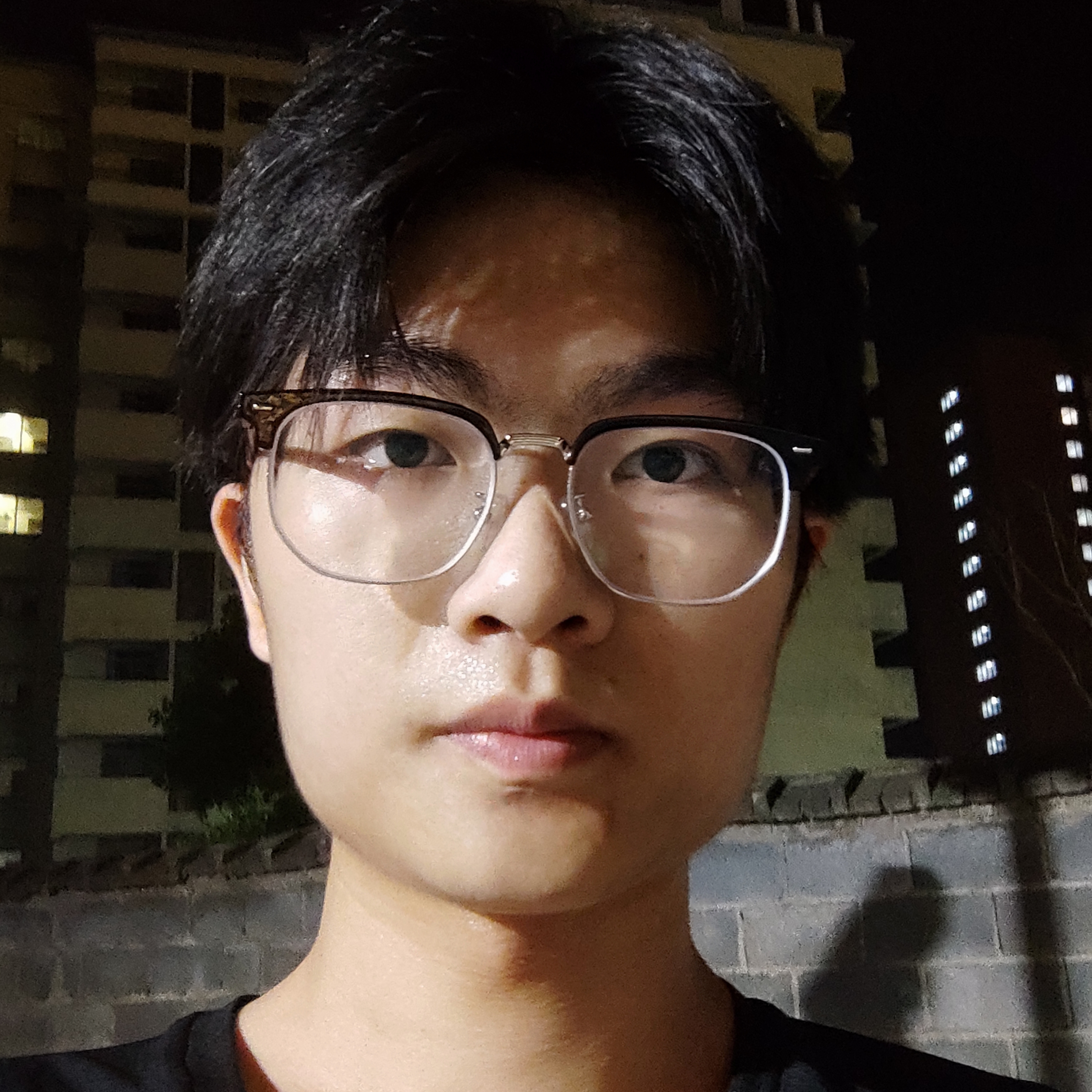 南汇家教郑老师