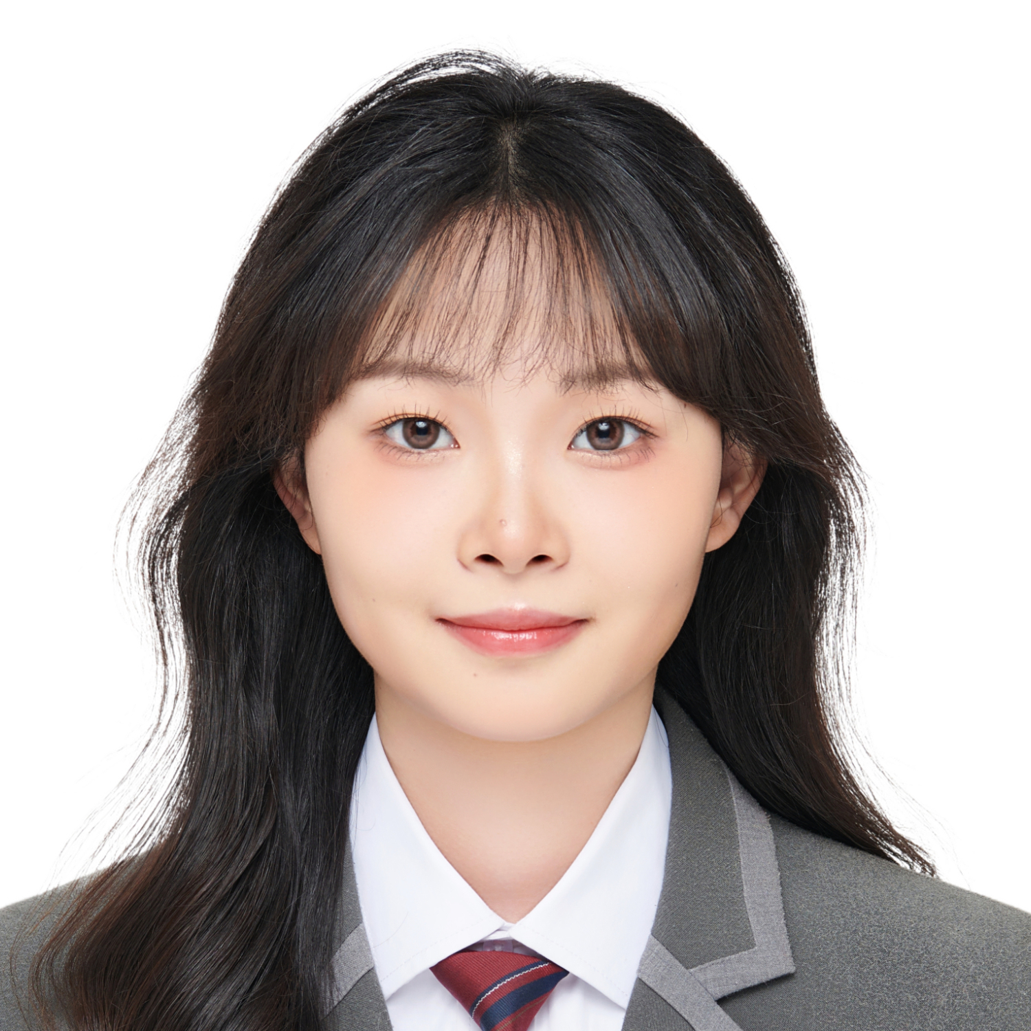 上海家教老师