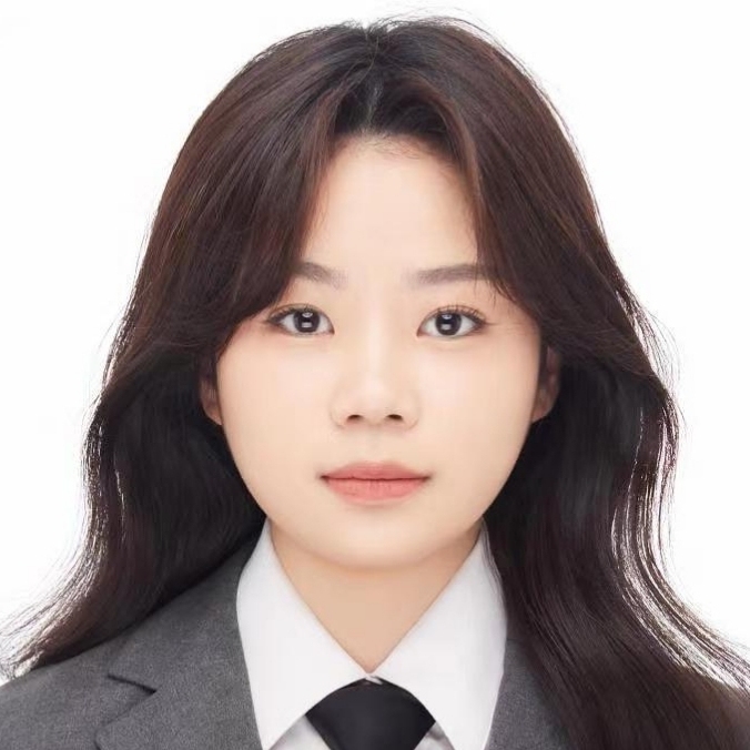 松江家教老师