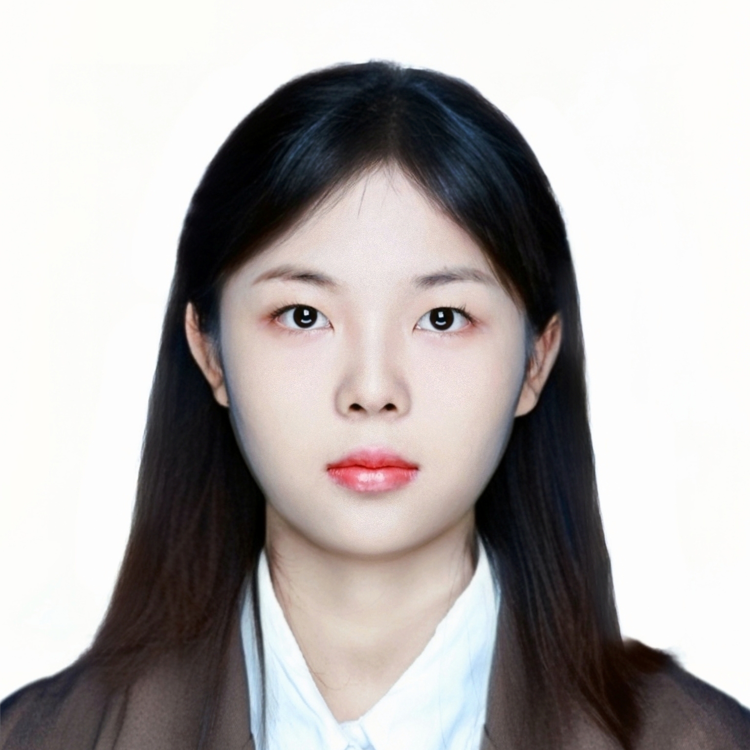 上海家教李老师