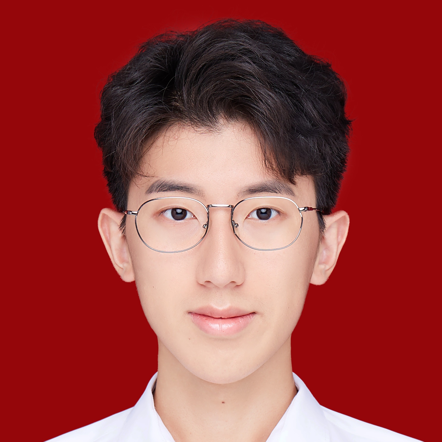 上海家教老师