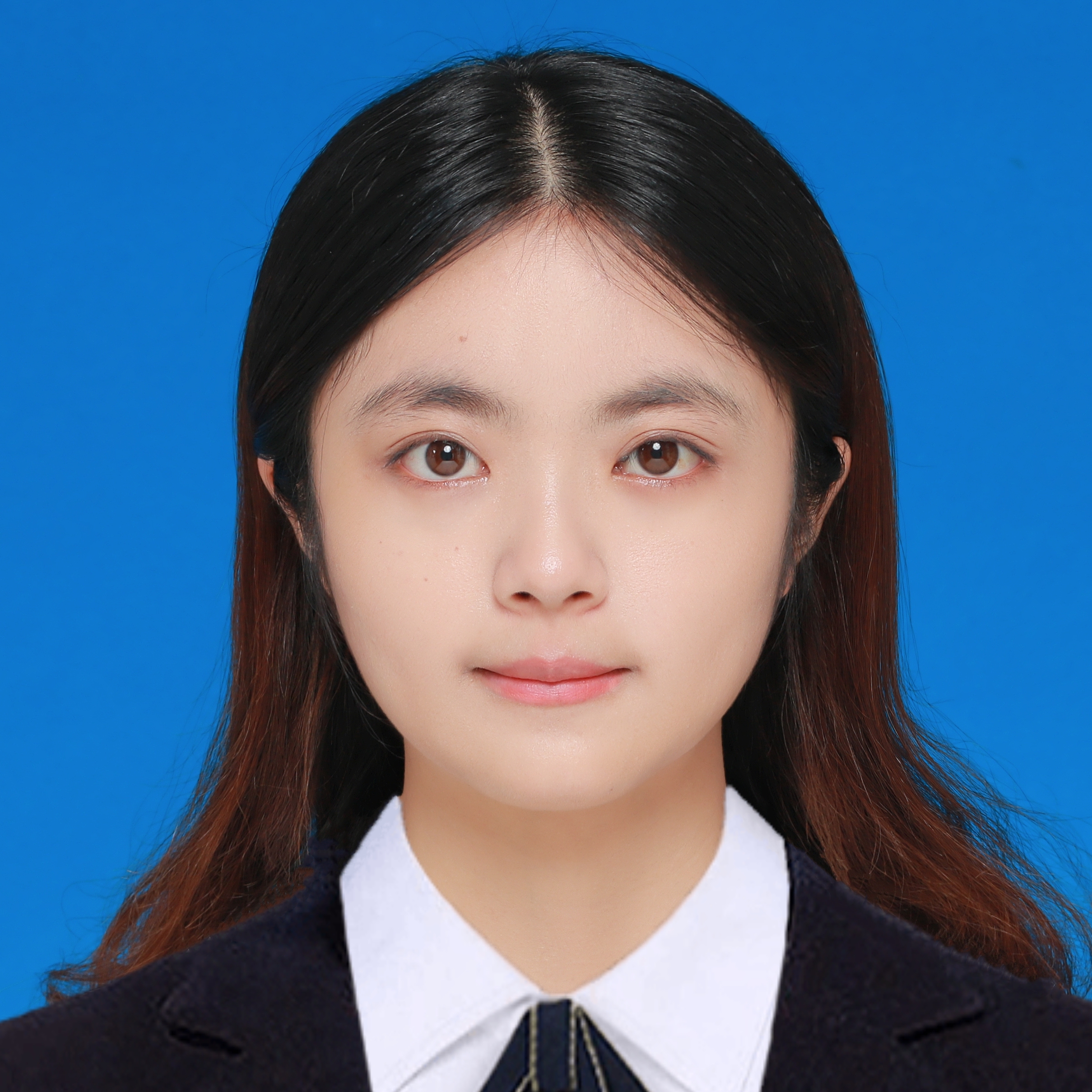浦东家教周老师
