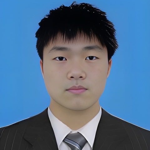 上海家教老师