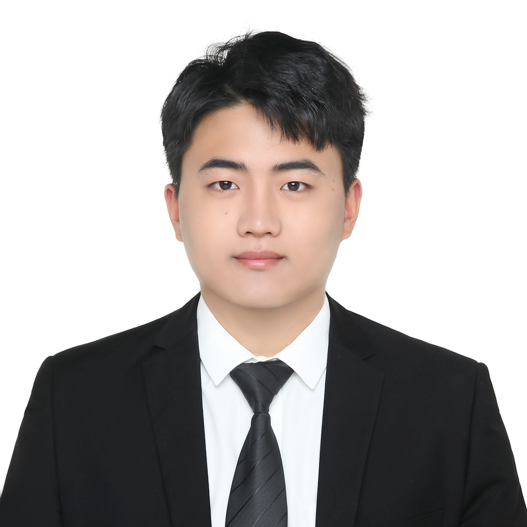 宝山家教何老师