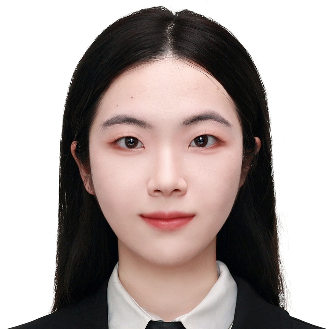 上海家教老师
