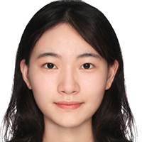 杨浦家教谢老师