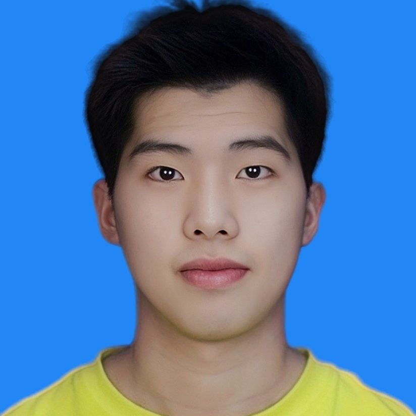 上海家教老师