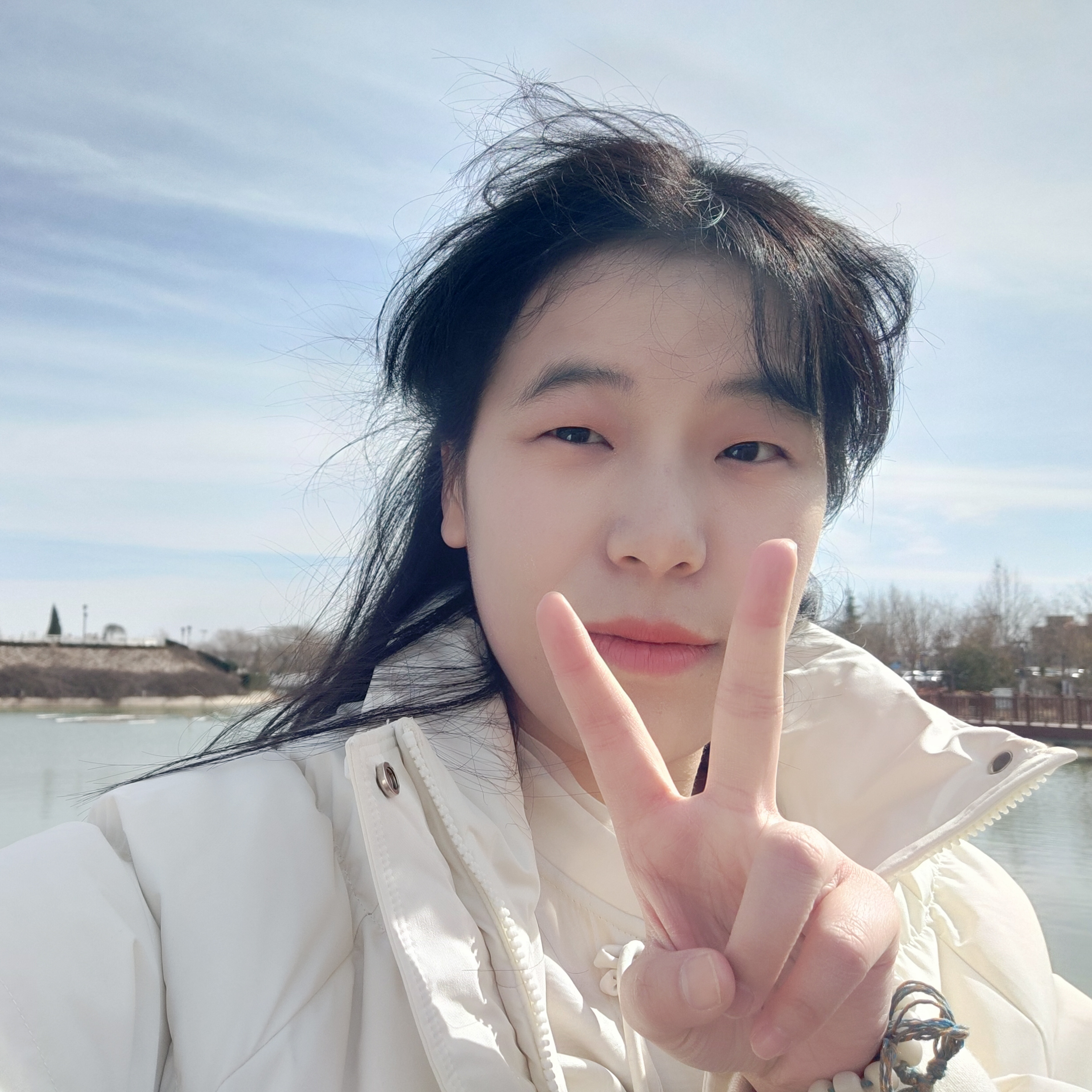 杨浦家教老师
