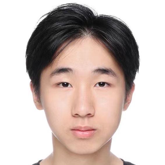 长宁家教老师