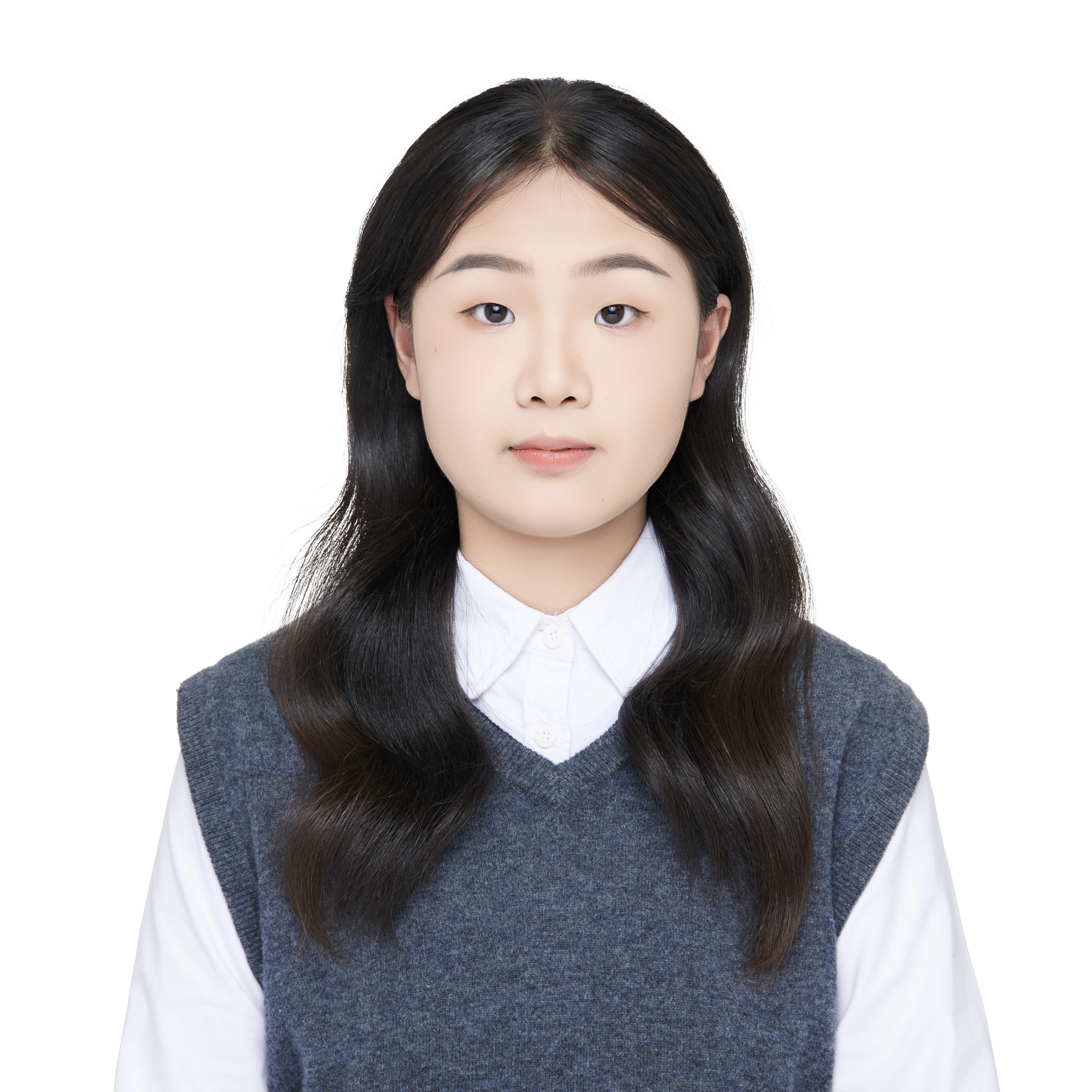 松江家教老师