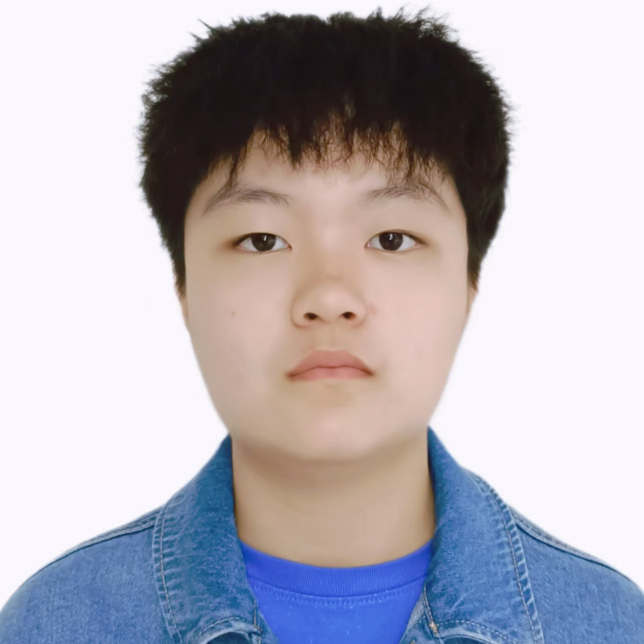 上海家教老师