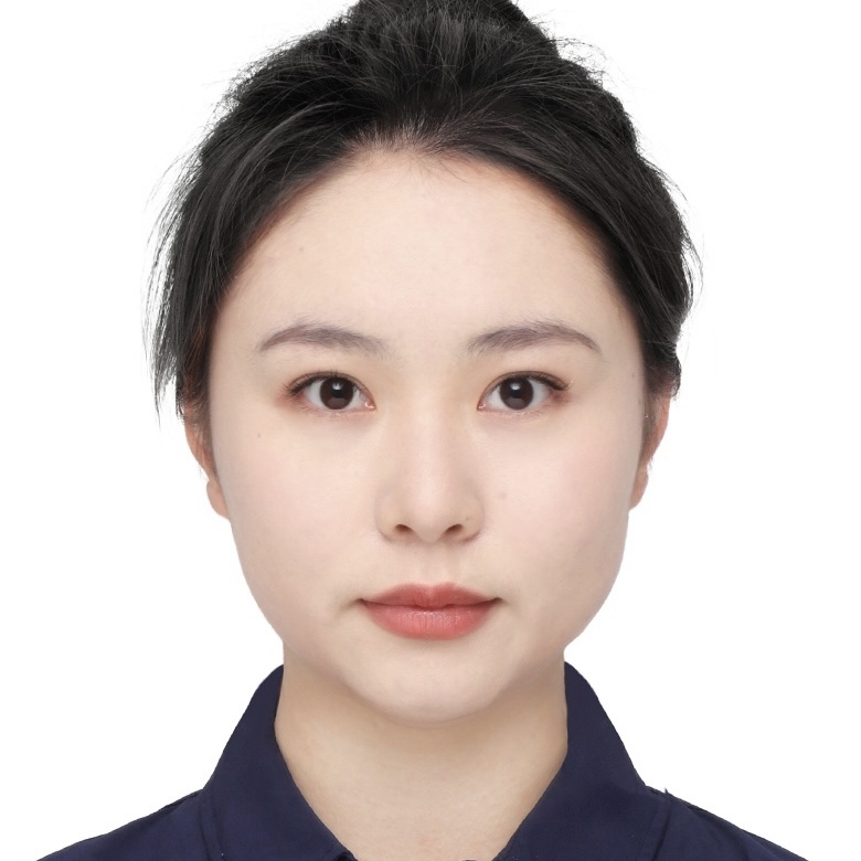 静安家教老师