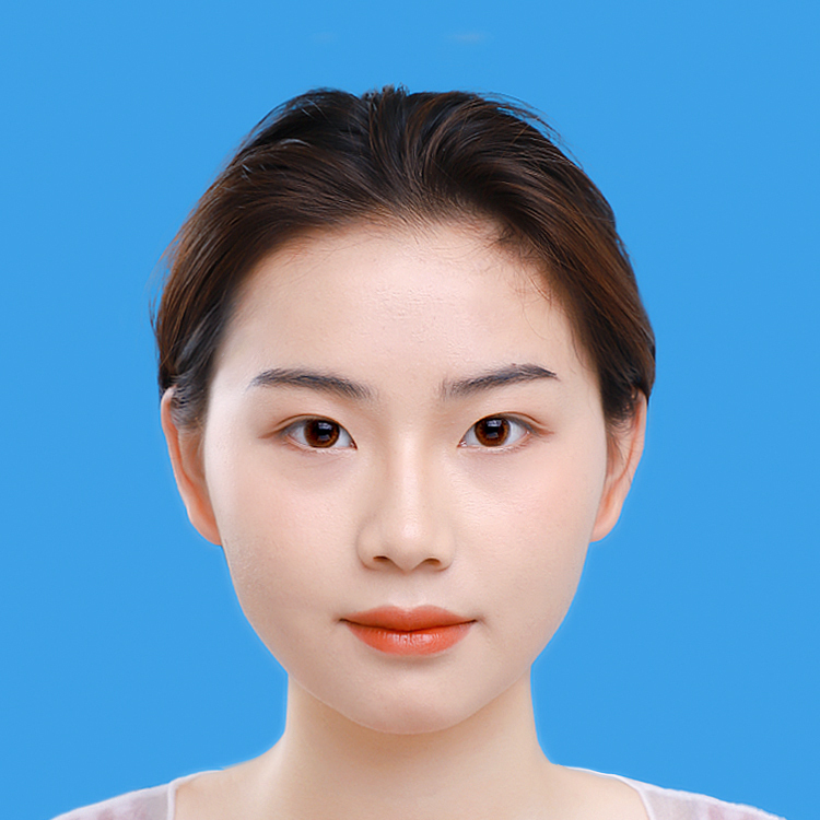 上海家教老师