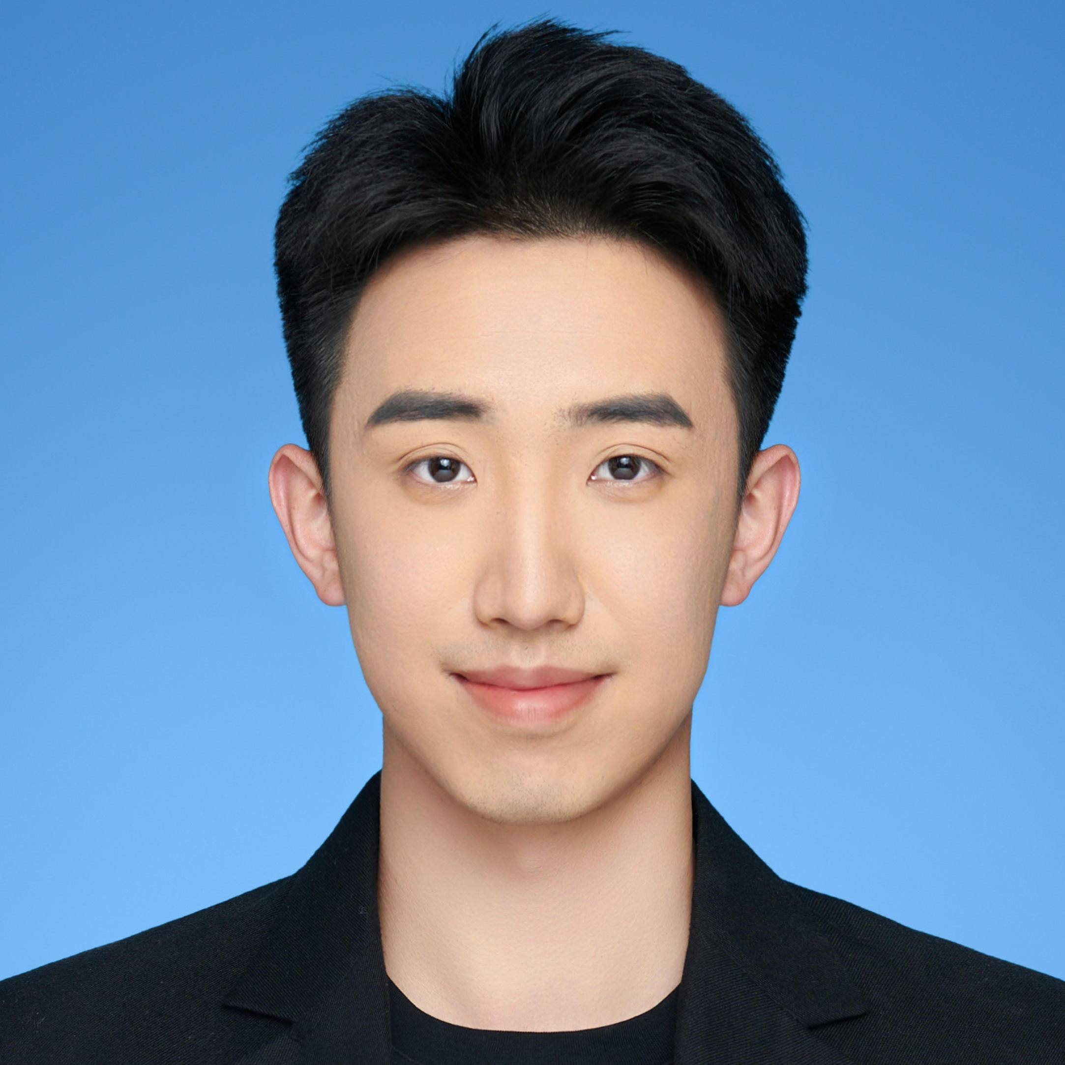 上海家教老师