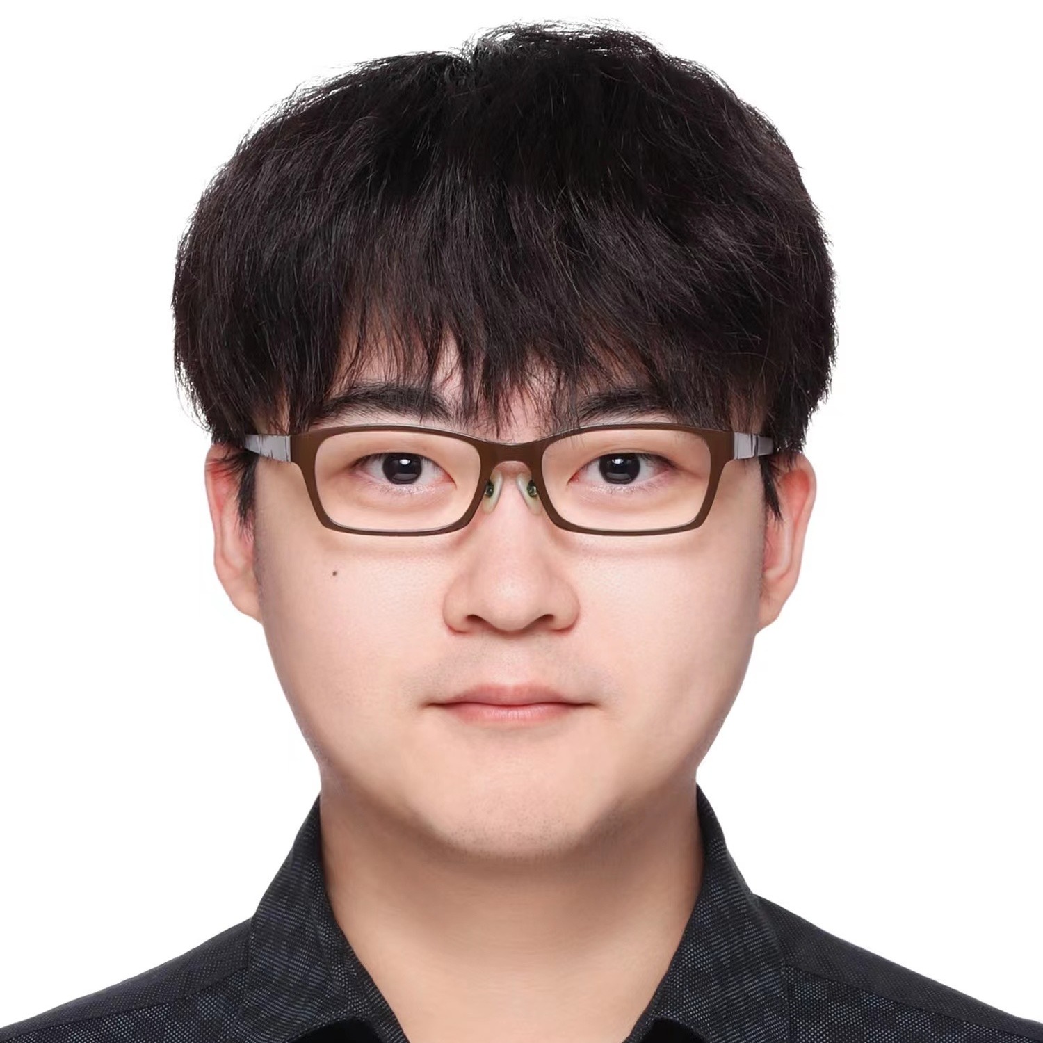 杨浦家教老师