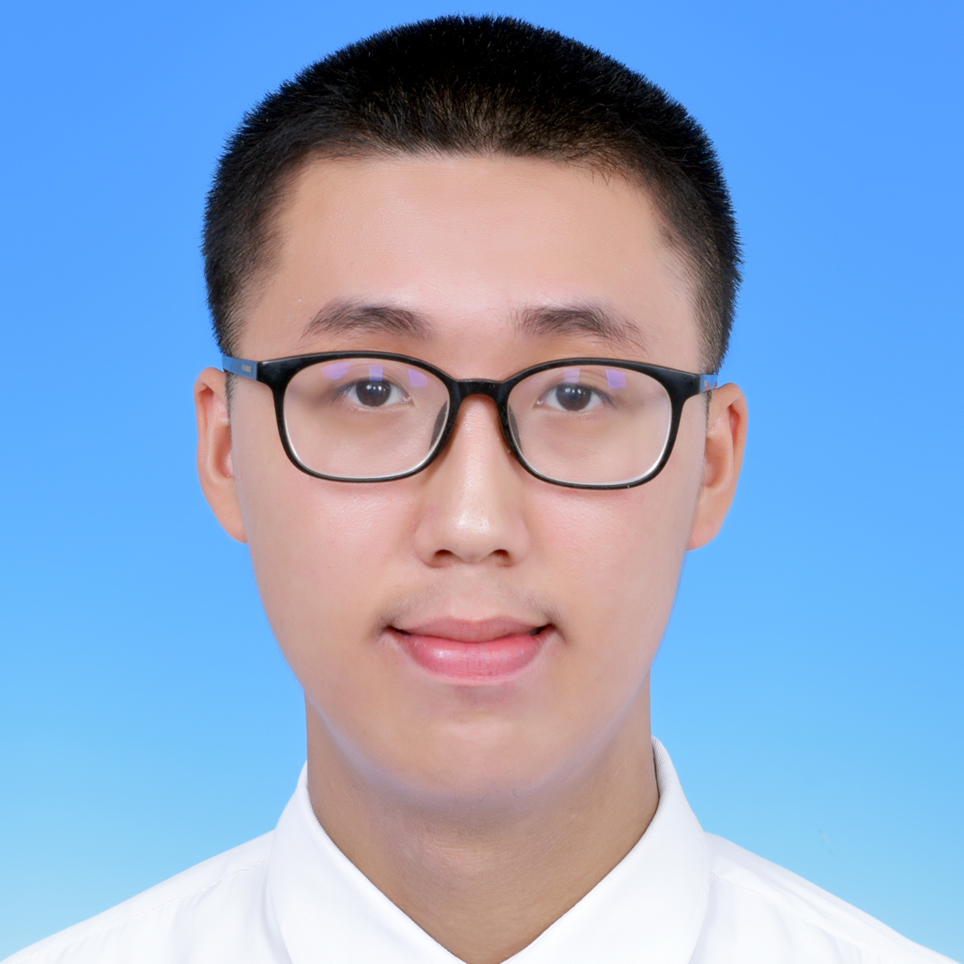 上海家教老师