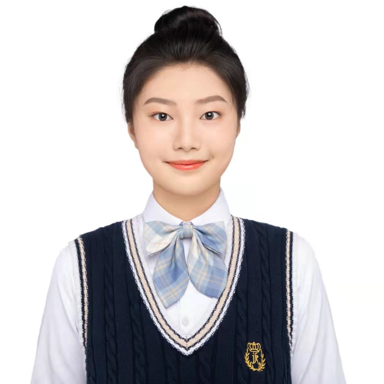 上海家教王老师