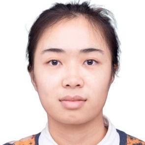 上海家教刘老师
