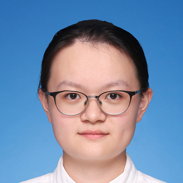 上海家教王老师
