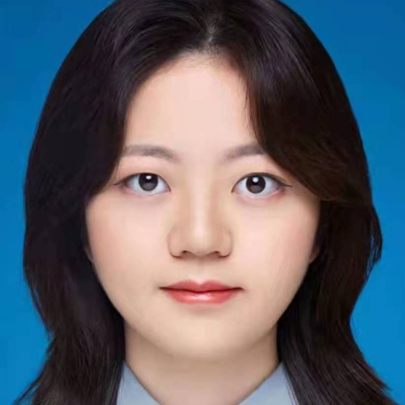 上海家教老师