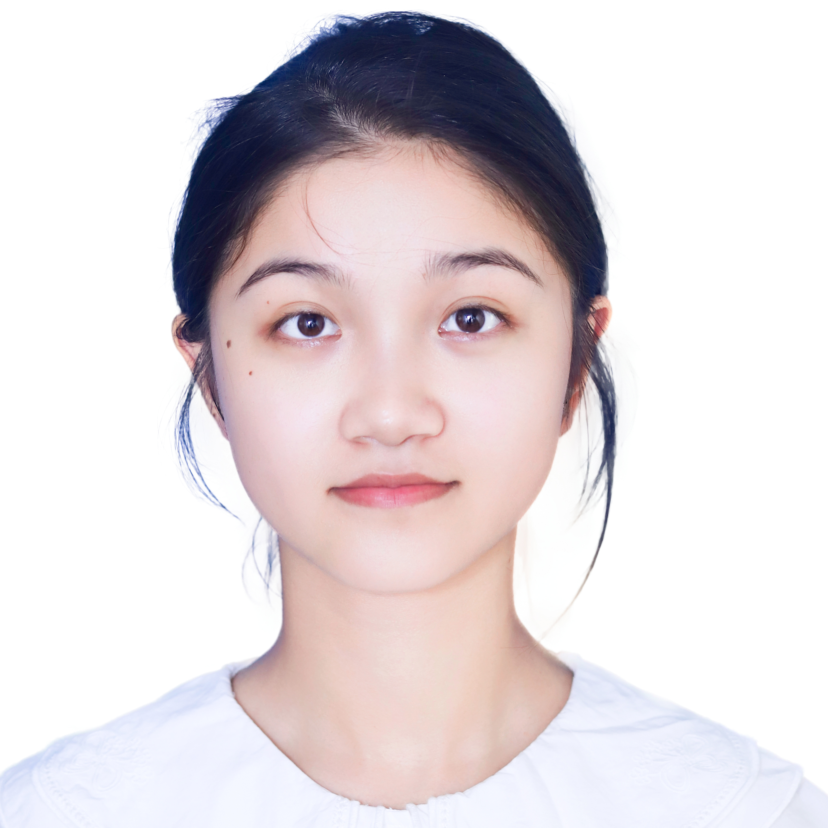 上海家教老师