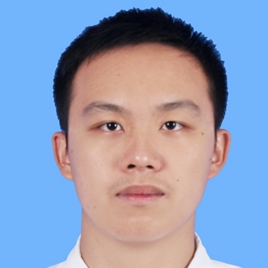 杨浦家教老师