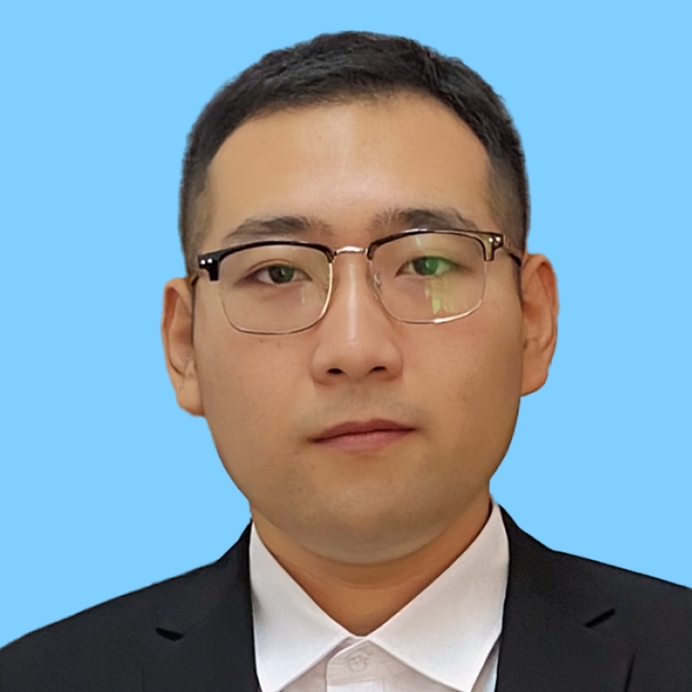 嘉定家教老师