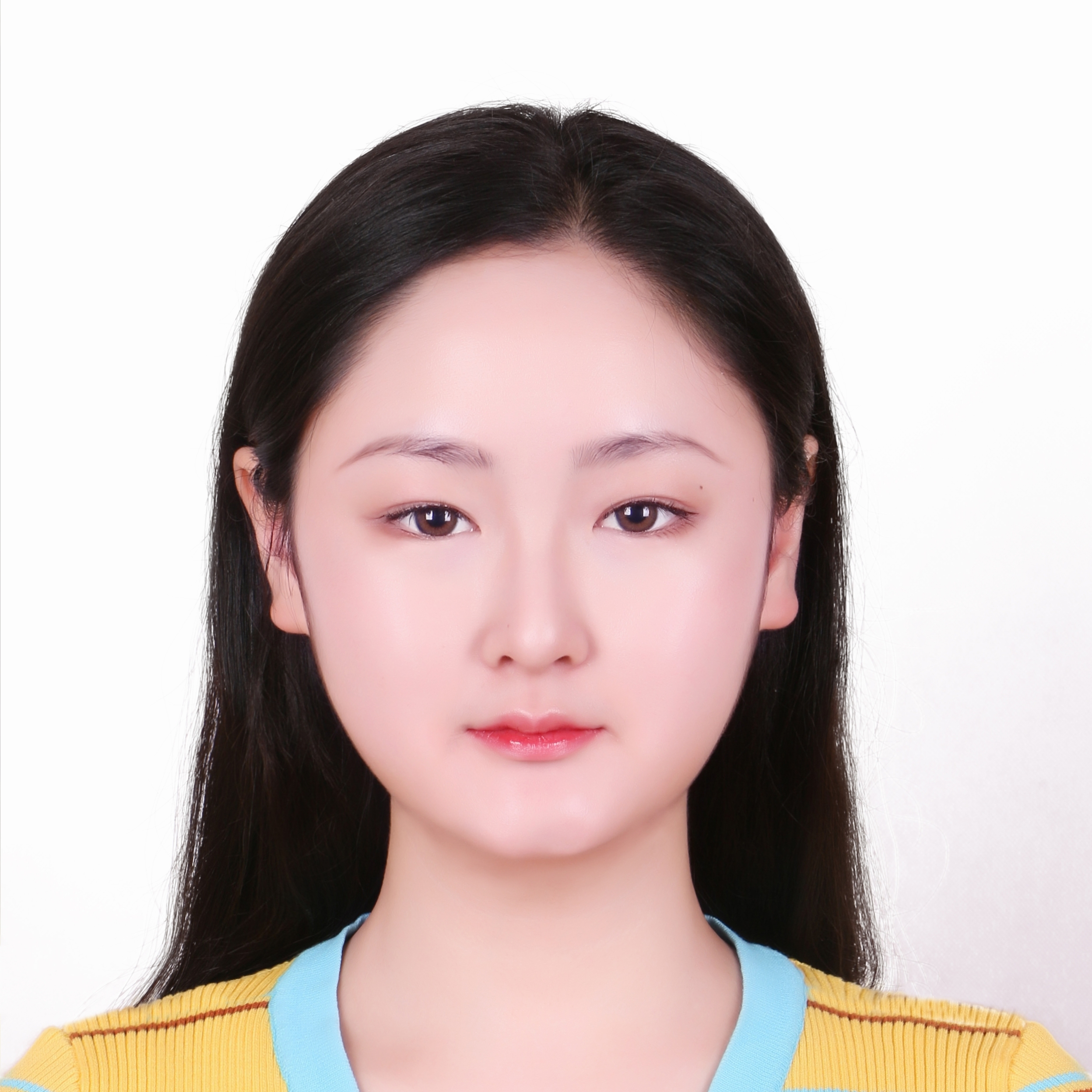 上海家教赵老师