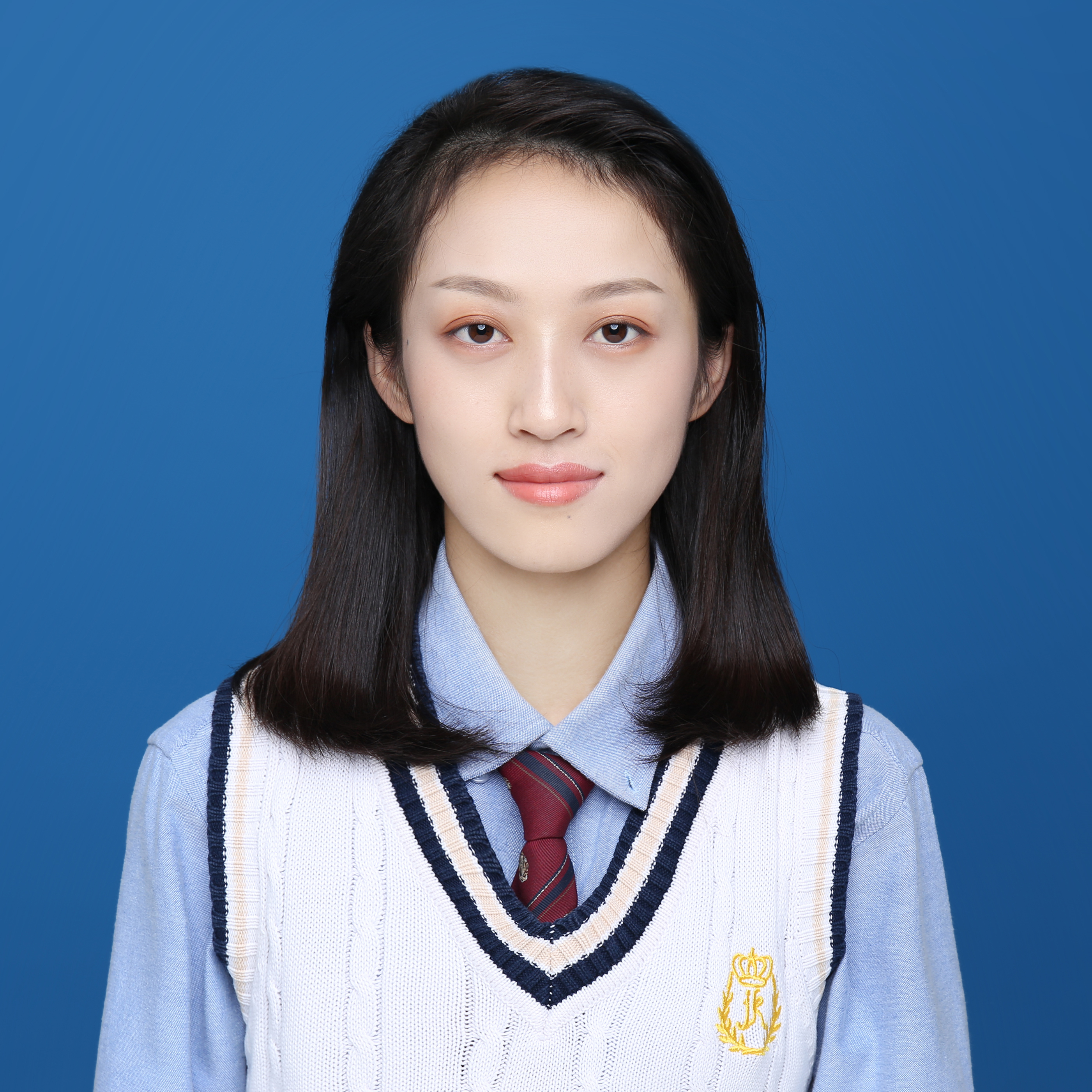 闵行家教老师