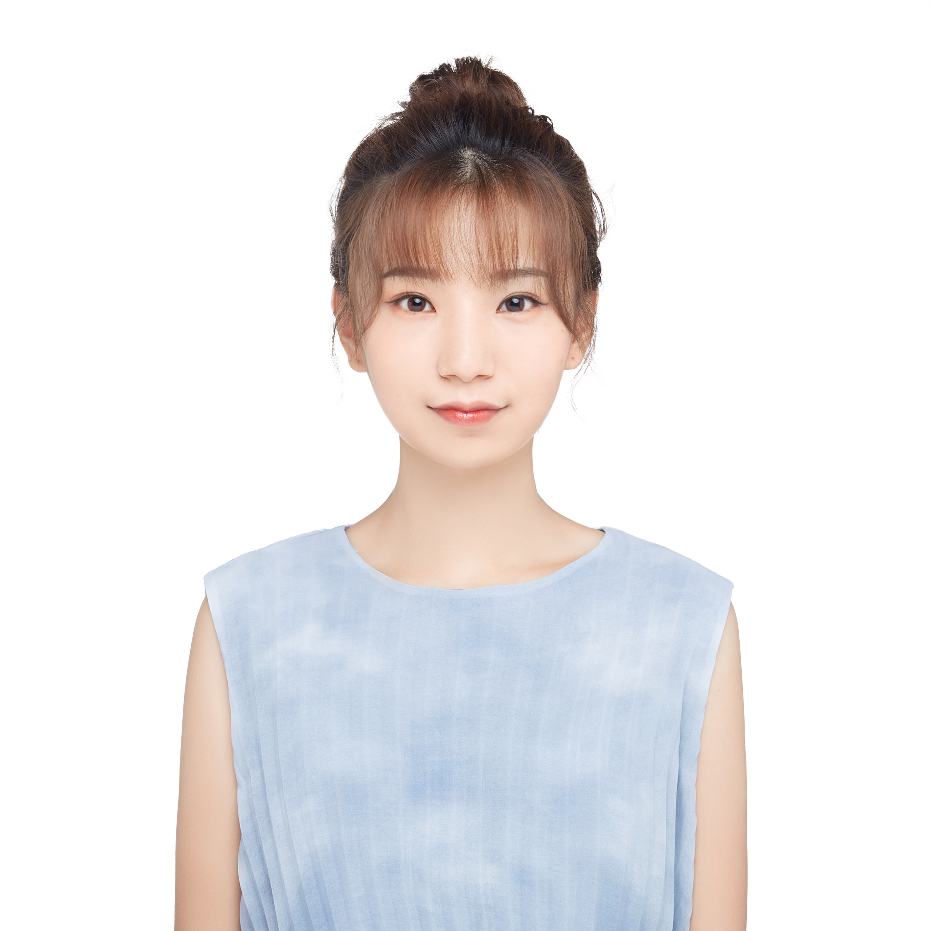 上海家教郭老师